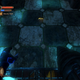 Illustration for article titled BioShock 2 PC Widescreen Pissing People Off Again